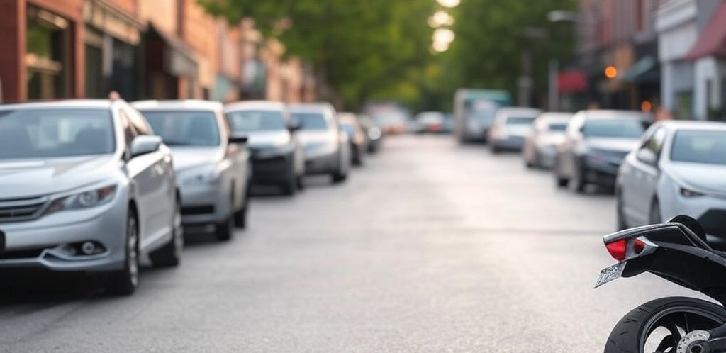 Consells de seguretat viària